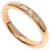 Tiffany & Co ring