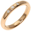 Tiffany & Co ring