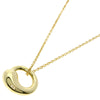 Tiffany & Co necklace