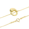 Tiffany & Co necklace