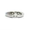 Tiffany & Co ring