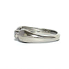 Tiffany & Co ring