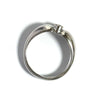 Tiffany & Co ring