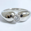 Tiffany & Co ring
