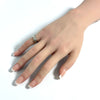 Tiffany & Co ring