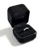 Tiffany & Co ring