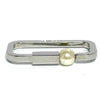 Secondhand Chanel