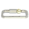 Secondhand Chanel
