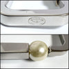 Secondhand Chanel