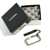 Secondhand Chanel