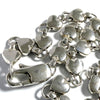 Tiffany & Co bracelet