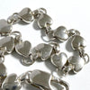 Tiffany & Co bracelet