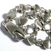 Tiffany & Co bracelet