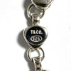 Tiffany & Co bracelet