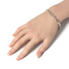 Tiffany & Co bracelet