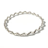 Tiffany & Co bracelet