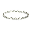 Tiffany & Co bracelet