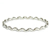 Secondhand Tiffany & Co Silver Jewelry