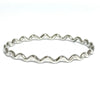 Secondhand Tiffany & Co Silver Jewelry