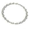 Secondhand Tiffany & Co Silver Jewelry