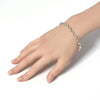 Secondhand Tiffany & Co Silver Jewelry