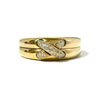 Chaumet ring