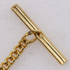 Dior brooch