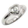 Chopard ring