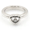 Chopard ring