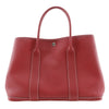 Hermès tote