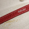 Hermès tote