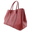 Hermès tote