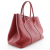 Hermès tote