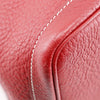 Hermès tote