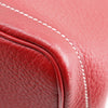 Hermès tote