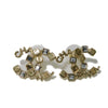 Chanel earring