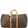 Louis Vuitton travel