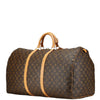 Louis Vuitton travel