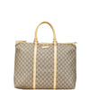 Gucci tote