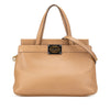 Gucci handbag