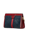 Gucci shoulder