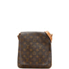 Louis Vuitton shoulder