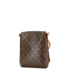Louis Vuitton shoulder