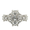 Gucci brooch