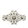 Gucci brooch
