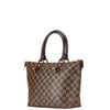 Louis Vuitton tote