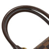 Louis Vuitton tote
