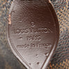 Louis Vuitton tote