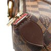 Louis Vuitton tote
