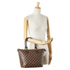 Louis Vuitton tote
